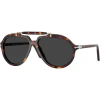 Persol Sunglasses PO0202S 24/48