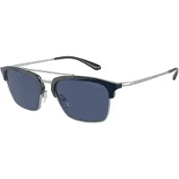 Emporio Armani Sunglasses EA4228 3045/80