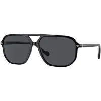 Vogue Sunglasses VO5531S W44/87
