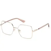 GUESS Gu8288 Kids 033 49