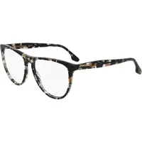 Victoria Beckham Lunettes Pour Femme Vb26725615010