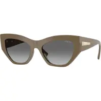 Vogue Sunglasses VO5607S 317511