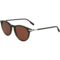 Lacoste Hommes, Lunettes de soleil, L6034S 275