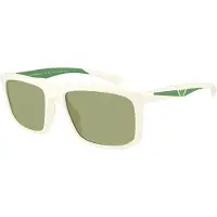 Emporio Armani Lunettes de soleil EA4234U 6187/82