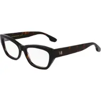 Victoria Beckham Lunettes Pour Femme Vb26755317234