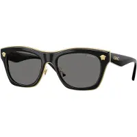 Versace Sunglasses VE2272 GB1/81