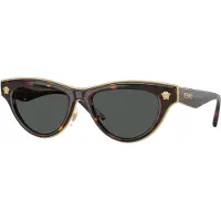 Versace Sunglasses VE2273 108/87