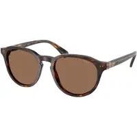 Ralph Lauren Sunglasses PH4221 6137/73