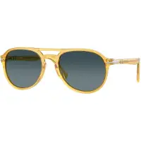 Persol Po3235s 204/S3 55
