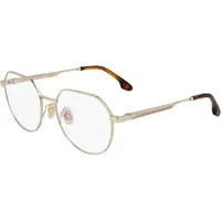 Victoria Beckham Lunettes Pour Femme Vb21355217714