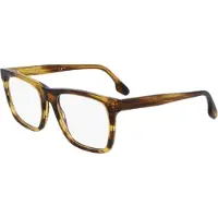 Victoria Beckham Lunettes Pour Femme Vb26705317318