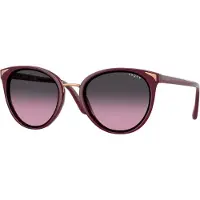 Vogue Sunglasses VO5230S 287590