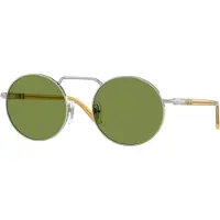 Persol Sunglasses PO1019S 518/4E