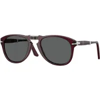 Persol Sunglasses Folding PO0714 1216/B1