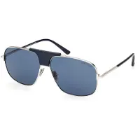 Tom Ford Sunglasses Tex FT1096 16V