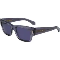Salvatore Ferragamo Lunettes Ferragamo sf2011s020