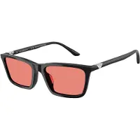 Emporio Armani Lunettes de soleil EA4239U 5017/84