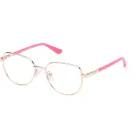 GUESS Gu50140 Kids 028 47