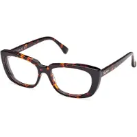 Max Mara Mm5114 052 54