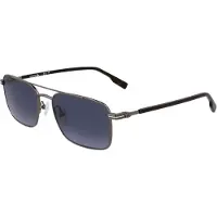 Lacoste SUNGLASSES Lunettes de soleil L264S_033A_58