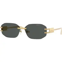 Versace Sunglasses VE2274 100287
