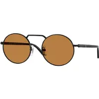 Persol Lunettes de soleil PO1019S 1078/53