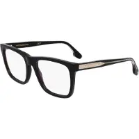 Victoria Beckham Lunettes Pour Femme Vb26705317001