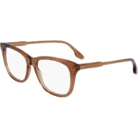 Victoria Beckham Lunettes Pour Femme Vb26495417203