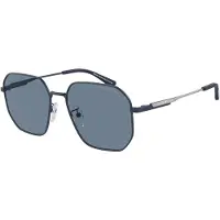 Emporio Armani Sunglasses EA2154D 3018/2V