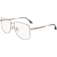 Victoria Beckham Lunettes Pour Femme Vb21365615040