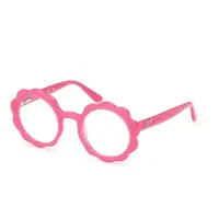 GUESS Gu50142 Kids 074 44