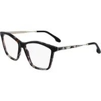 Victoria Beckham Lunettes Pour Femme Vb26565614062