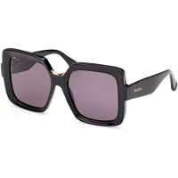 Max Mara Sunglasses Ernest MM0088 01A