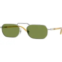 Persol Lunettes de soleil PO1020S 518/4E