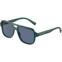 Dolce&Gabbana Sunglasses Kids DX4003 300880