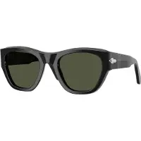Persol Lunettes de soleil PO0054S 95/31