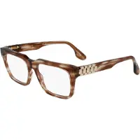 Victoria Beckham Lunettes Pour Femme Vb26675215230