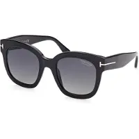 Tom Ford Lunettes de soleil FT0613 01D