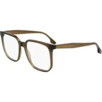 Victoria Beckham Lunettes Pour Femme Vb26735417316
