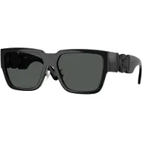 Versace Lunettes de soleil VE4483D 5360/87