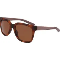 Nike SUNGLASSES Lunettes de soleil FV2410 54203