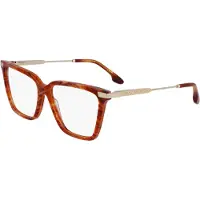 Victoria Beckham Lunettes Pour Femme Vb26575515238