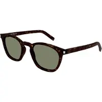 Yves Saint Laurent Sunglasses SL 28 049