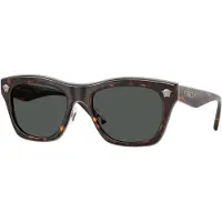 Versace Sunglasses VE2272 108/87