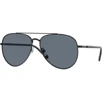 Vogue Lunettes de soleil VO4290S 352/4Y