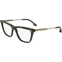 Victoria Beckham Lunettes Pour Femme Vb26635415321
