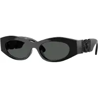 Versace Lunettes de soleil VE4480U 5360/87