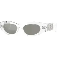 Versace Lunettes de soleil VE4480U 148/30