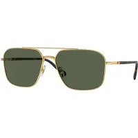 Vogue Sunglasses VO4289S 280/9A
