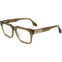 Victoria Beckham Lunettes Pour Femme Vb26675215310